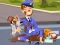 Igra Hospital Postman Emergency online