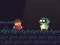 Igra Timekeepers online