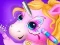 Igra Pony Sisters Music Band online