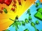 Igra Epic Army Clash online