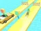 Igra Epic Car Transform Race online