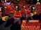 Igra Rushdown Rivals online