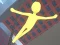 Igra You Will Fall online