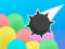 Igra Throne vs Balloons online
