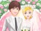 Igra Shopaholic Wedding Models online