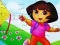 Igra Cute Girl Jigsaw Puzzles online