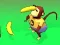 Igra Bananoid online