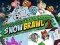 Igra Snow Brawl 2 online
