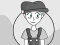 Igra The Black Rabbit online