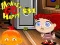 Igra Monkey Go Happy Stage 531 online
