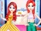 Igra Royal Style Vs Modern Style online