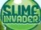 Igra Slime Invader online