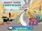 Igra Looney Tunes Cartoons Matching Pairs online