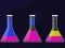 Igra Liquid Sorting online