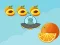 Igra Fruit Hunt! online