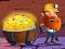 Igra Captain Gold online