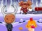 Igra Monkey Go Happy Stage 726 online