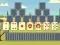 Igra Tri Towers Solitaire online