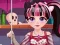 Igra Kiddo Monster School online