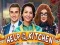 Igra Help in the Kitchen online