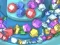 Igra Jewel Dozer online
