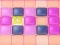 Igra Drop Stacks online