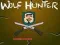 Igra Wolf Hunter online