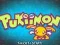 Igra Pukiimon online