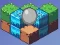Igra Marble Quest online