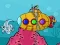 Igra Release The Submarine online