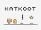 Igra Katkoot online