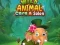 Igra Wild Animal Care & Salon online