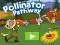 Igra Pollinator Pathway online