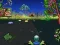 Igra 2k4D Racer online