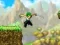 Igra One Piece Exotic Adventure online