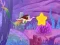 Igra Mermaid Crystal online