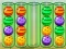Igra Marbles sorting online