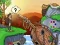 Igra Rescue The Baby Monkey Part-5 online