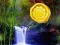 Igra Alluring Peafowl Escape online