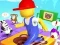Igra Do Not Fall Down online