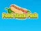 Igra Food Stack Push online