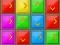 Igra Bricks online