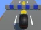Igra Endless Runner online