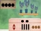 Igra Find Book Toy online