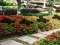 Igra Leaf Farm Garden Escape online