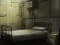 Igra Granny House online