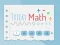 Igra Tricky Math Quest online