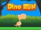 Igra Dino Run online