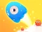 Igra Find The Way Home Maze Game online