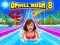 Igra Uphill Rush 8 online